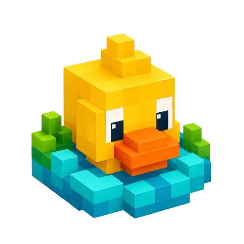YOBY icon