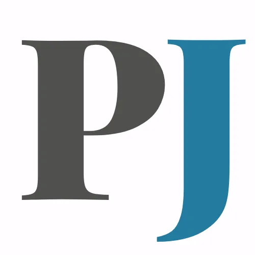 Drift Prairie Pastor icon