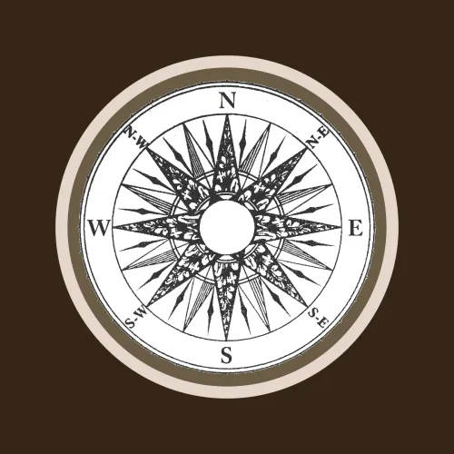 Finding Our Ways icon