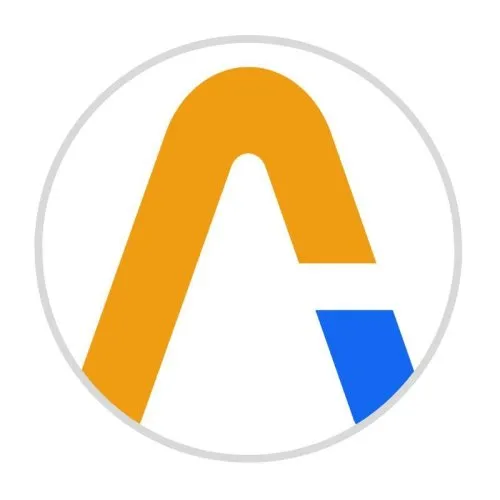 Kanal Pengetahuan & Informasi icon