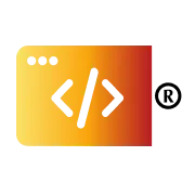 ProductFTW icon