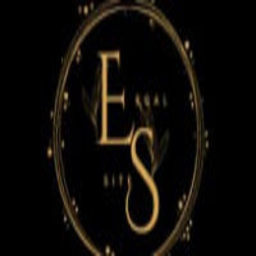 eGal Site icon