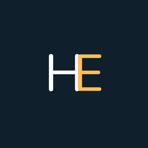 História Que Edifica icon