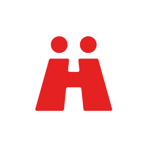 프로헌트 Prohunt icon