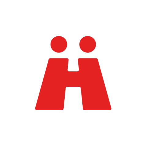 프로헌트 Prohunt icon