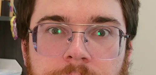 PoopLoser icon