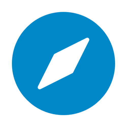 Visit Chefchaouen icon