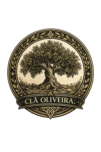 A Montanha Esquecida  icon