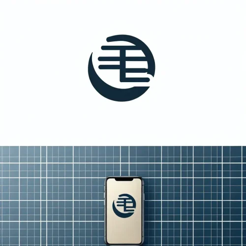 청주 휴게텔 icon