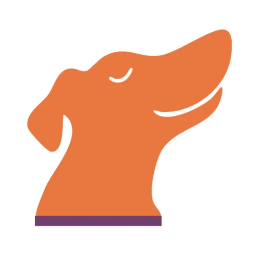 Canine Nutrition & Wellness icon