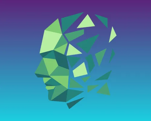 Healthy Insight icon