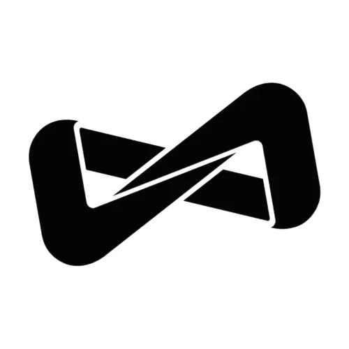 The Shagal icon