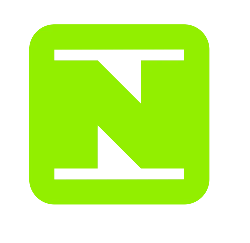 NexJournal icon