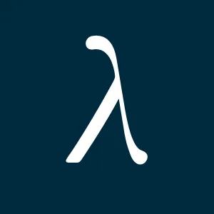 SimonReynolds.ie icon