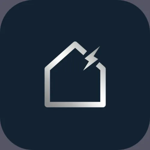 Behind the Meter icon