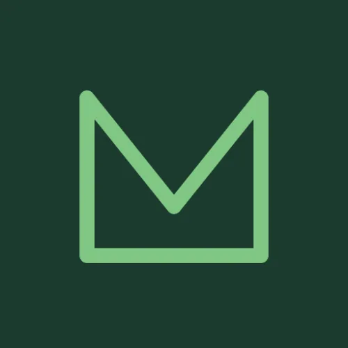 The Molonglo icon