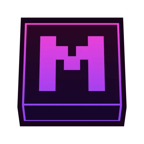 Modmix Studio icon