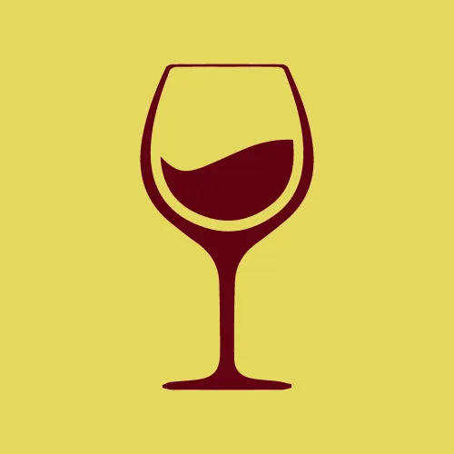Second Glass icon