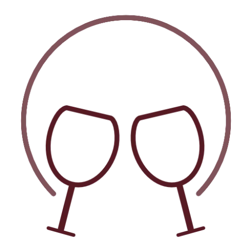 Second Glass icon