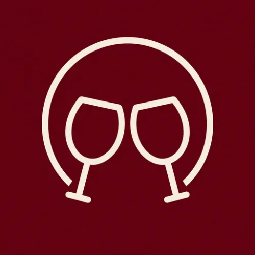 Second Glass icon