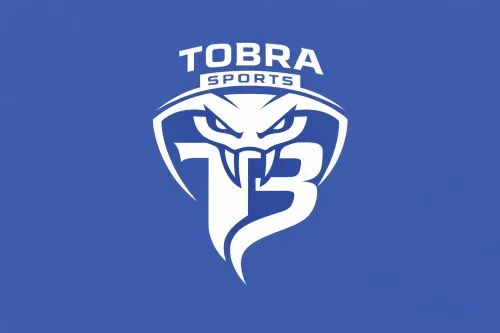 ToBra Sports icon