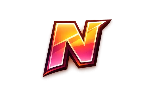 Nasdaq Nostalgia icon