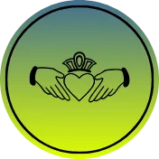 Galway Guides | Food, Drink & Travel icon