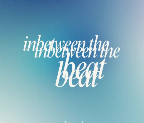 In Between the Beat icon