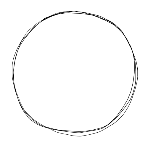 Nomad Lines by Kelly Nauleau icon