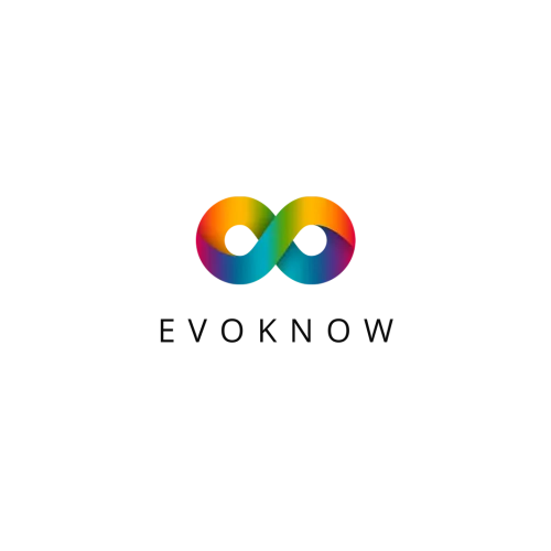 EVOKNOW icon