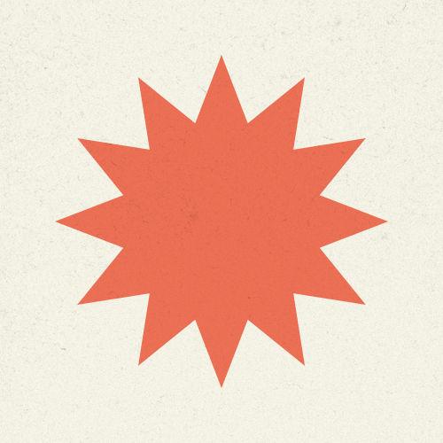 Maker Stations icon