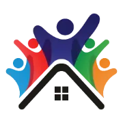 Miami Agent Loop icon