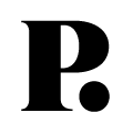 The Persistent icon