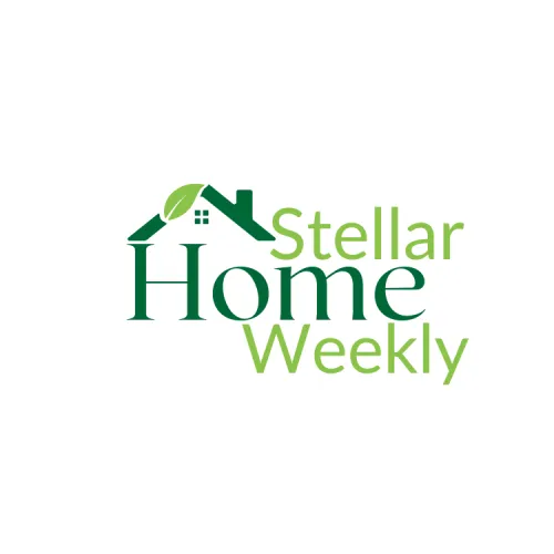 Stellar Home Weekly icon