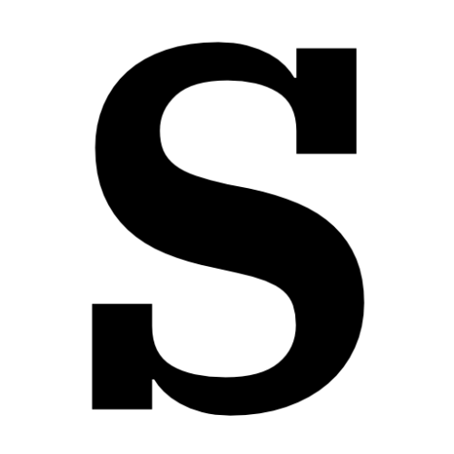 Studio Hammer Deich icon