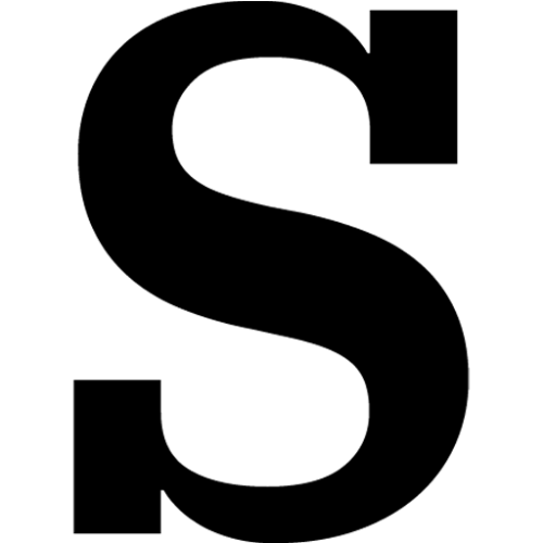 Studio Hammer Deich icon