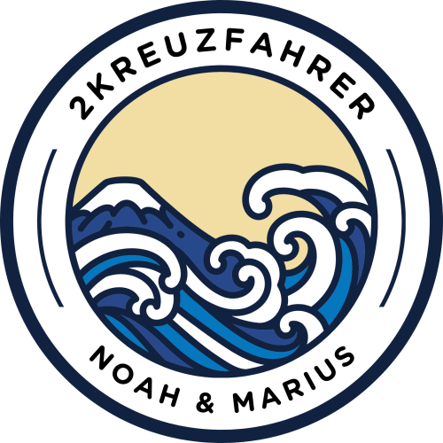 2Kreuzfahrer.de icon
