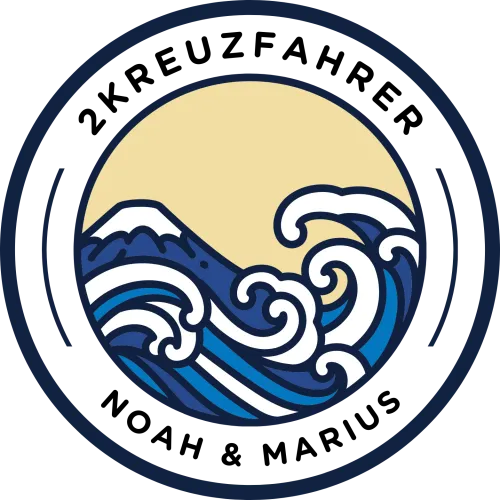 2Kreuzfahrer.de icon