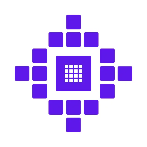 Acasa Labs icon