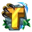 TalonMC Minecraft Prison & Skyblock Server icon