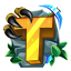 TalonMC Minecraft Prison Server icon