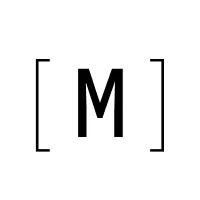 Midochi icon