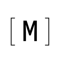 Midochi icon