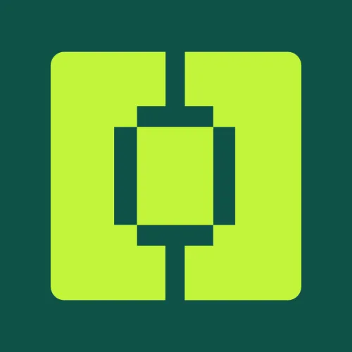 The Ultimate Halal Investing Blog by Tabadulat  icon