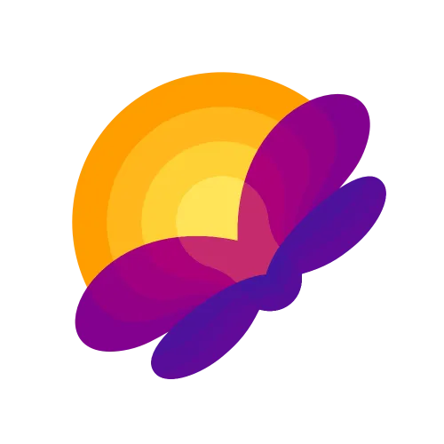 Sunrise to Fireflies icon