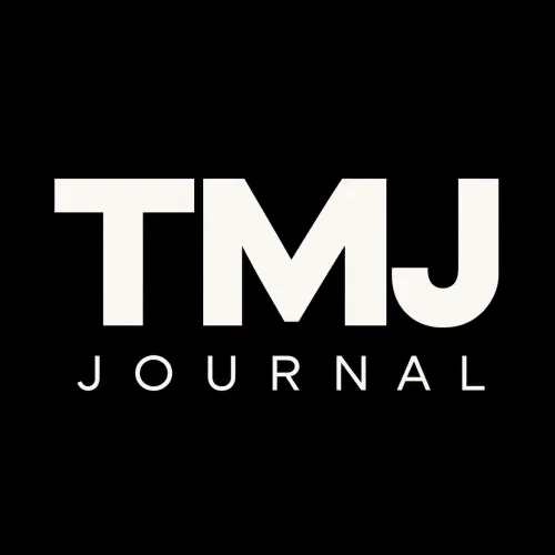 Tech Music Journal icon