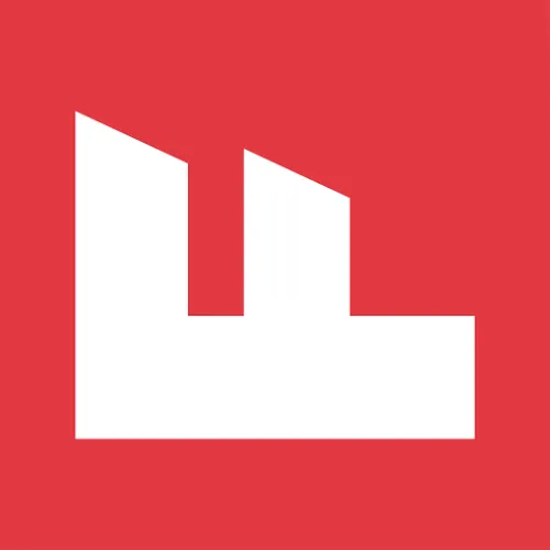 The Church Factory icon