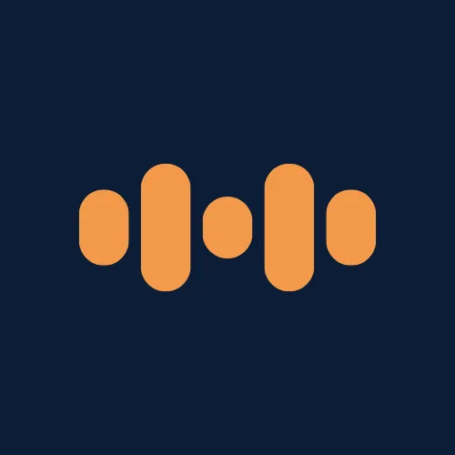 Blocksignal Blog: Crypto News, Analysis & Education icon