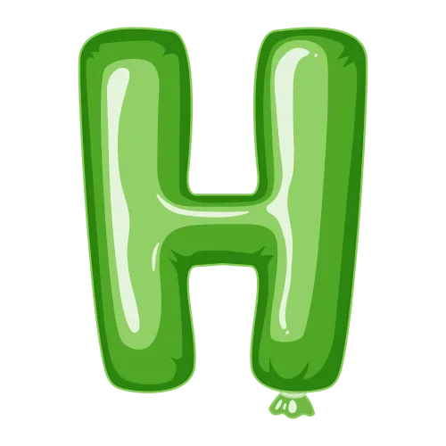 Houston Food Blogger Collective icon