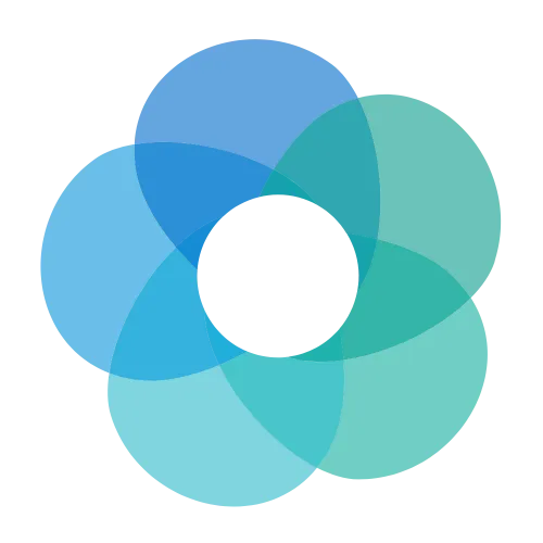 Heirloom Cloud Corporation icon